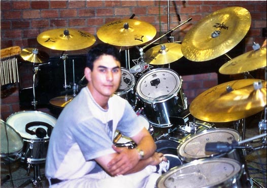 your_drums_144_01.jpg